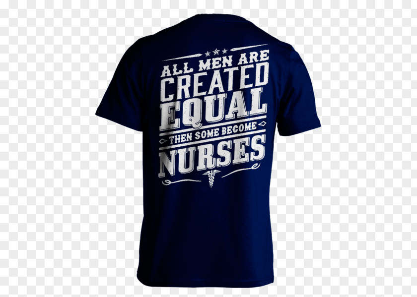 Male Nurse T-shirt Paris Saint-Germain F.C. Hoodie Top PNG