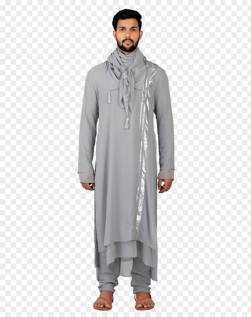 Men Kurta Aditya Roy Kapur Baahubali 2: The Conclusion Robe Clothing PNG