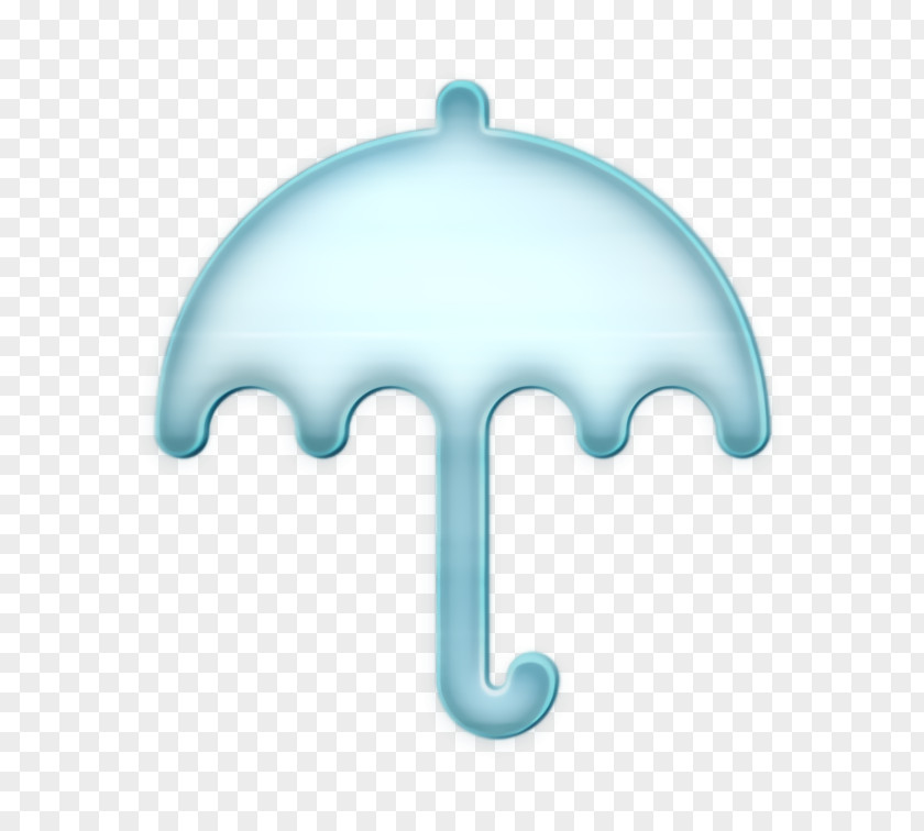 Meteorological Phenomenon Cloud Rain Icon Snow Storm PNG
