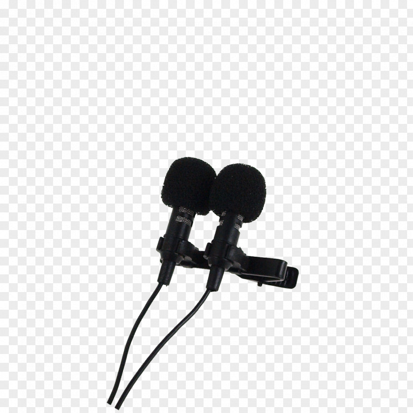 Microphone Stands Shure Sennheiser Sound PNG