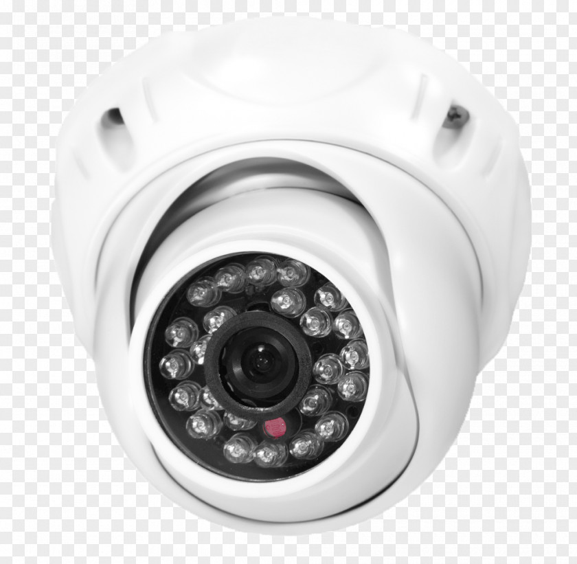 Network Security Guarantee Camera Lens PNG