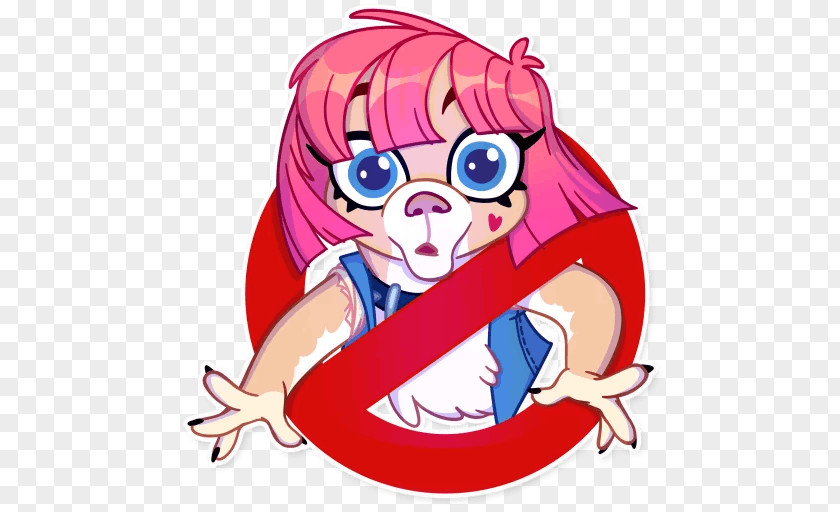 Nose Pink M Cartoon Clip Art PNG