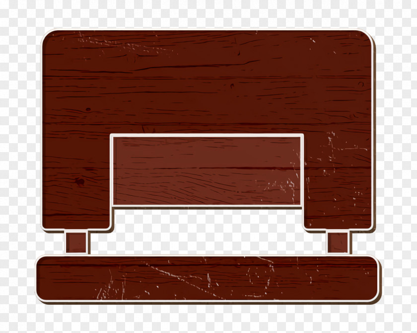 Office Elements Icon Stapler PNG