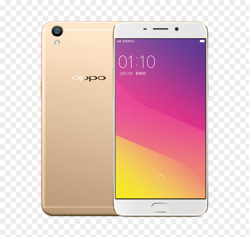 OPPO A37 Neo 7 Digital Android Warranty PNG