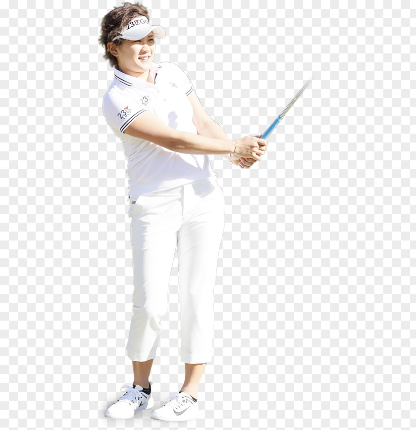 Professional Golfer Shoulder Headgear Baseball Sportswear Sporting Goods PNG