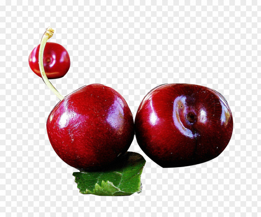 Red Apple National Cherry Festival Table Indian Cuisine Fruit PNG