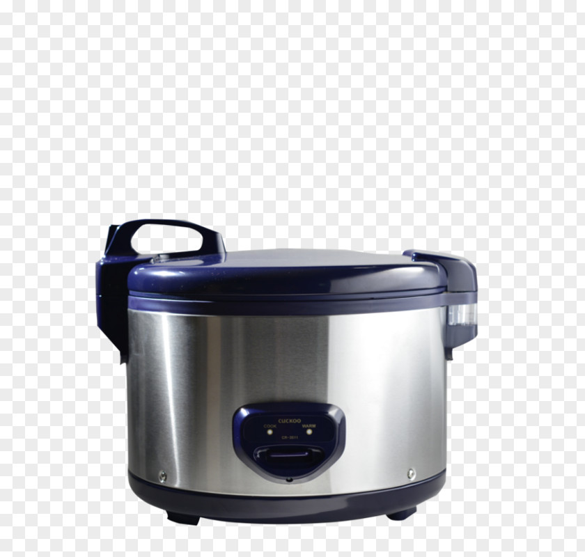 Rice Cookers Slow Oryza Sativa PNG