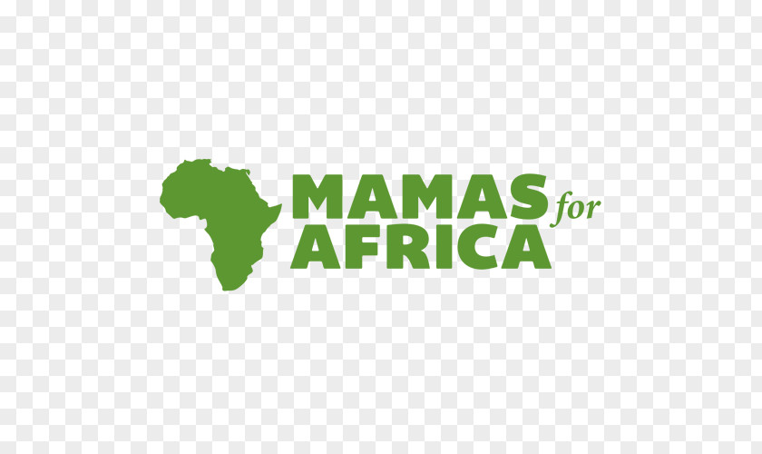 Rikolto Vredeseilanden Mamas For Africa Logo Brand PNG