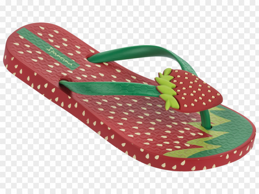 Sandal Flip-flops Slipper Footwear Child PNG