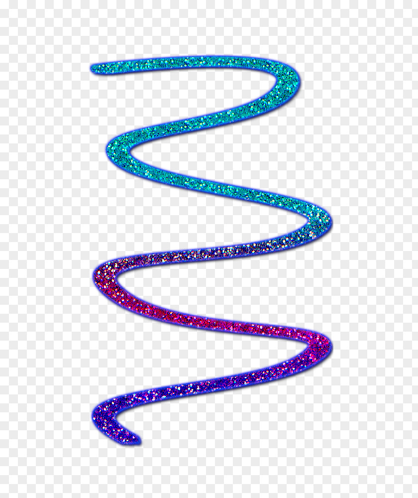 Sparkle Swirl DeviantArt Fan Art Blue Bricks Jewellery PNG