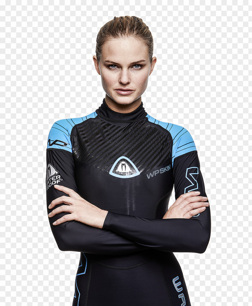Surfing Wetsuit Diving Suit Rash Guard Swimming PNG
