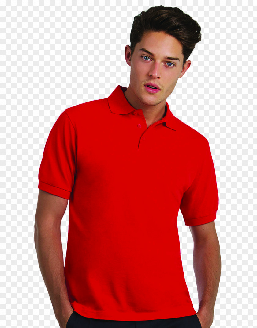 T-shirt Polo Shirt Clothing Neckline Sleeve PNG