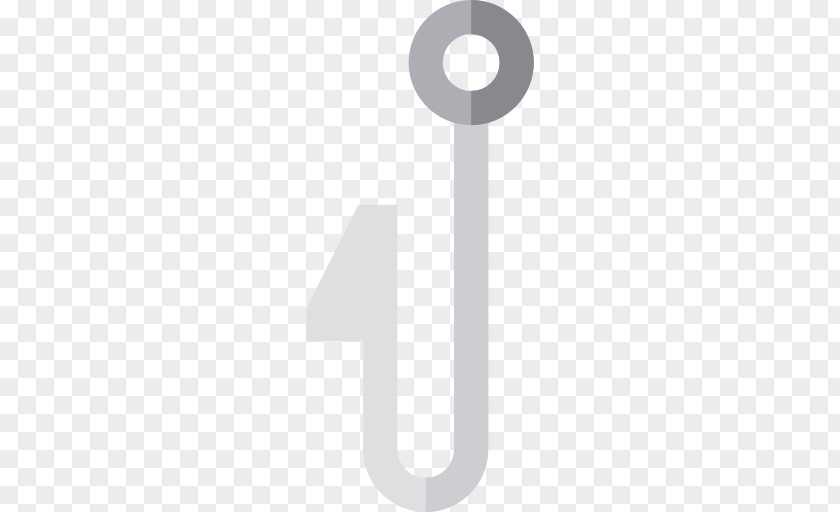 Tool Hooks Brand Number Logo Product Design PNG