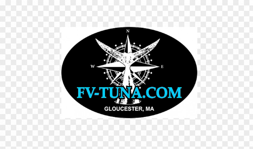 Tuna T-shirt Atlantic Bluefin Hunter Fishing Charters PNG
