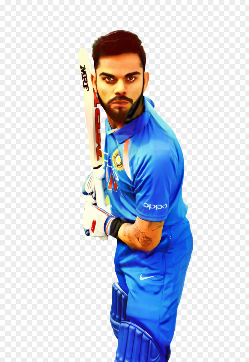 Virat Kohli Lord's Cricket Ground Papua New Guinea National Team World Cup PNG