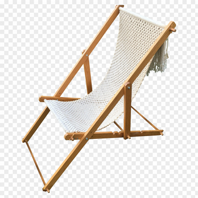 Wood Sunlounger /m/083vt PNG