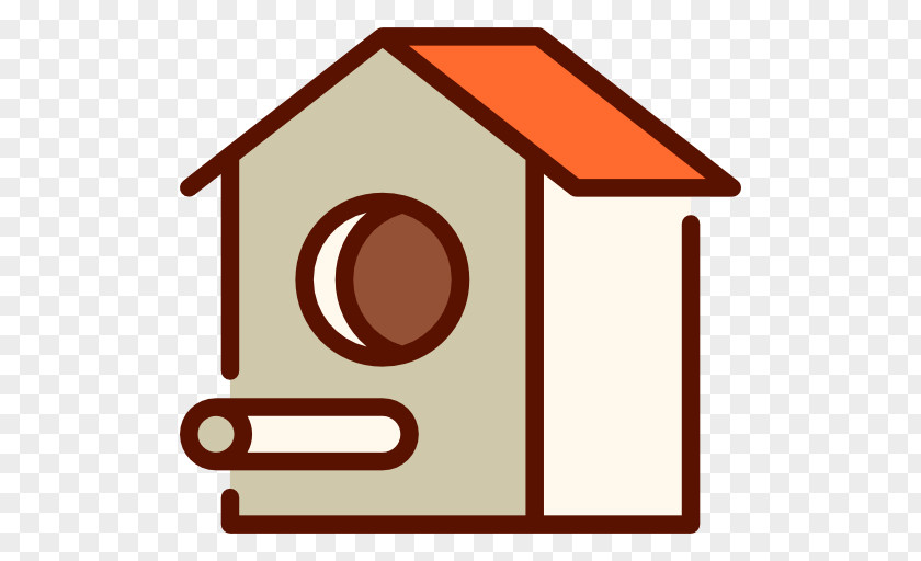 A Nest Icon PNG