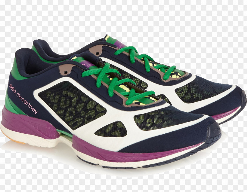 ADDIDAS Sneakers Skate Shoe Footwear Sportswear PNG