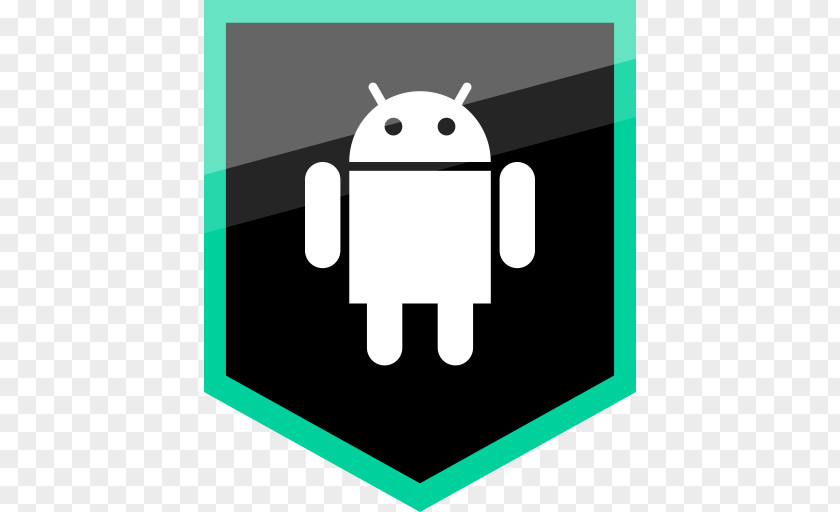 Android Vs Apple PNG