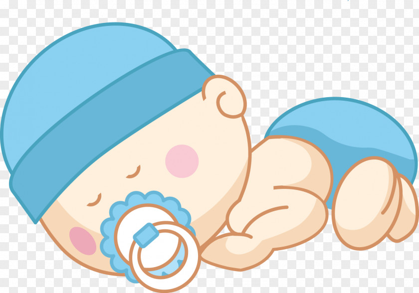 Baby Infant Child App Store PNG