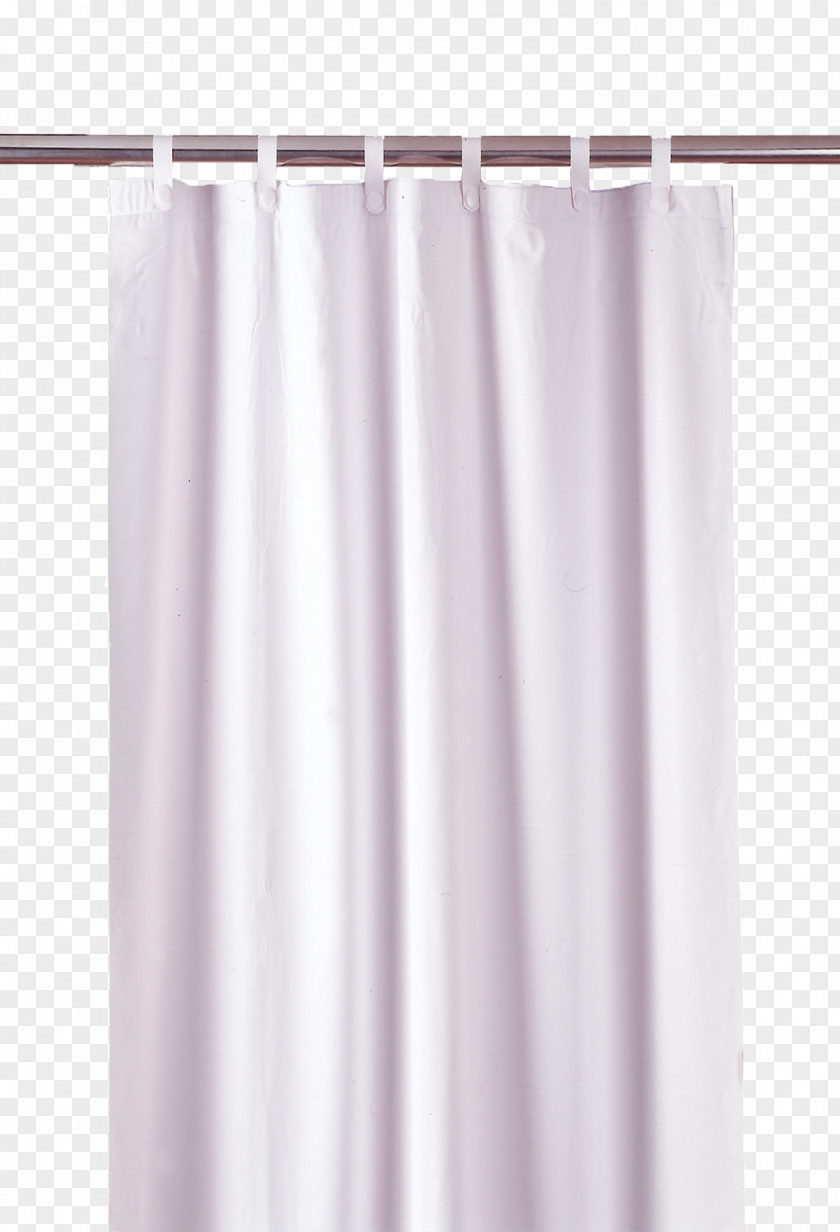 Bead Curtain PNG