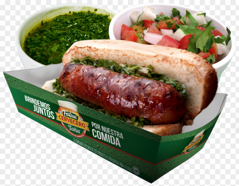 Beer Buffalo Burger Choripán Bratwurst Thuringian Sausage PNG