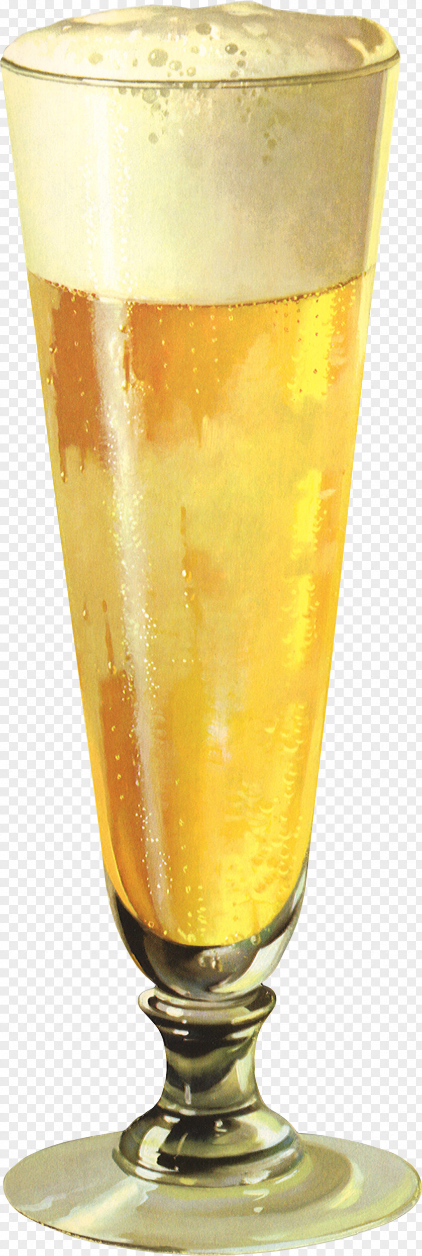 Beer Lager Cocktail Bock Baltika Breweries PNG