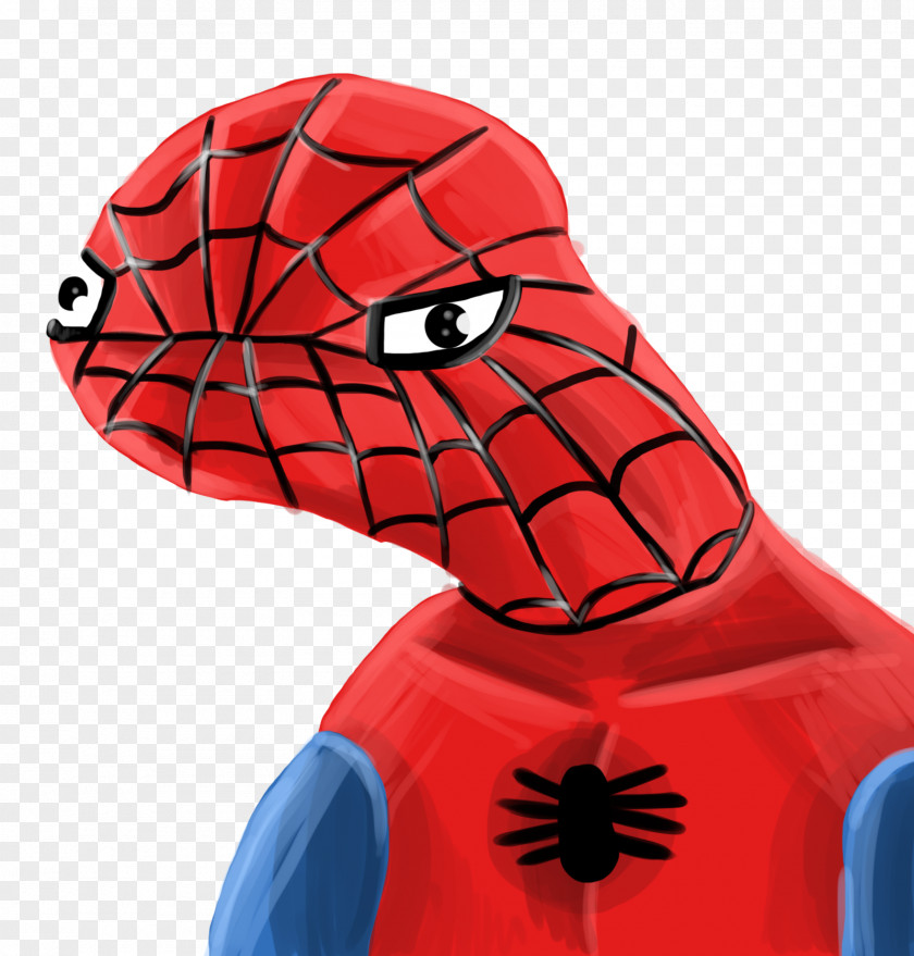 Big Ben Spider-Man Film Series YouTube Desktop Wallpaper PNG
