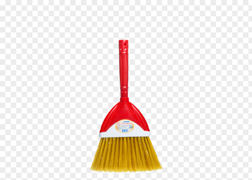 Broom PNG clipart PNG