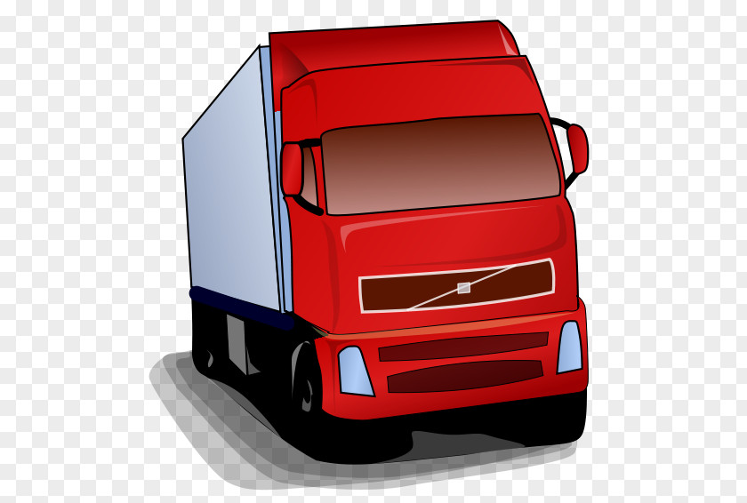 Car St Croix Diesel AB Volvo Truck Clip Art PNG