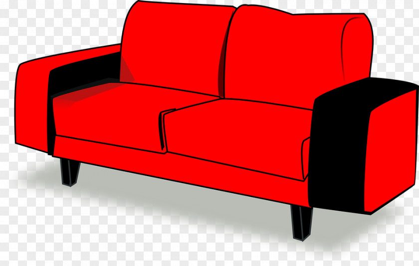 Carpet Couch Clip Art Upholsterer Living Room Furniture PNG