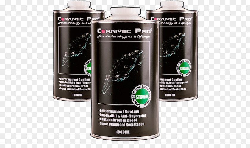 Ceramic Pro Coimbatore Detailing Art Coating Car Auto PNG