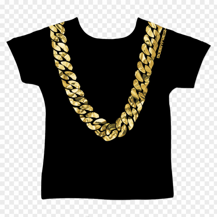 Chain Jewellery Necklace Charms & Pendants PNG