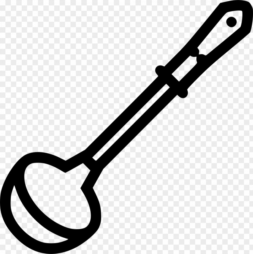 Chicken Clip Art Fried Egg Beefsteak Ladle PNG