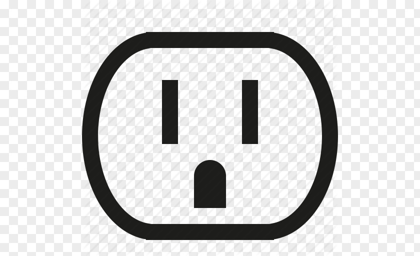 Connector, Power, Us Icon Emoticon Iconfinder PNG