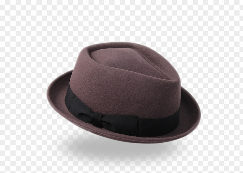 Design Fedora PNG