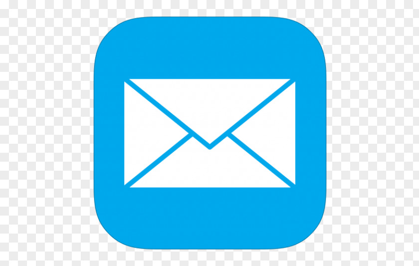 Email Stonehenge Masonry Company Address Gmail Mobile Phones PNG