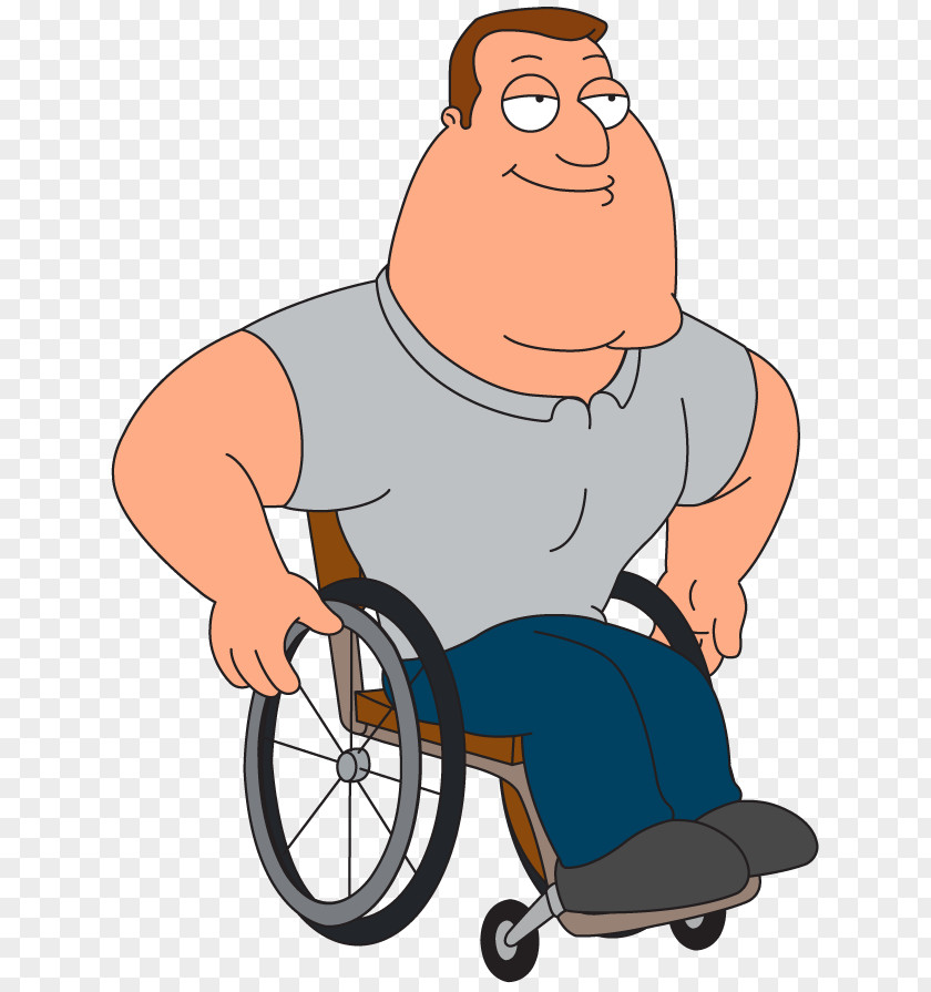Family Guy Picture Guy: The Quest For Stuff Joe Swanson Herbert Glenn Quagmire Chris Griffin PNG