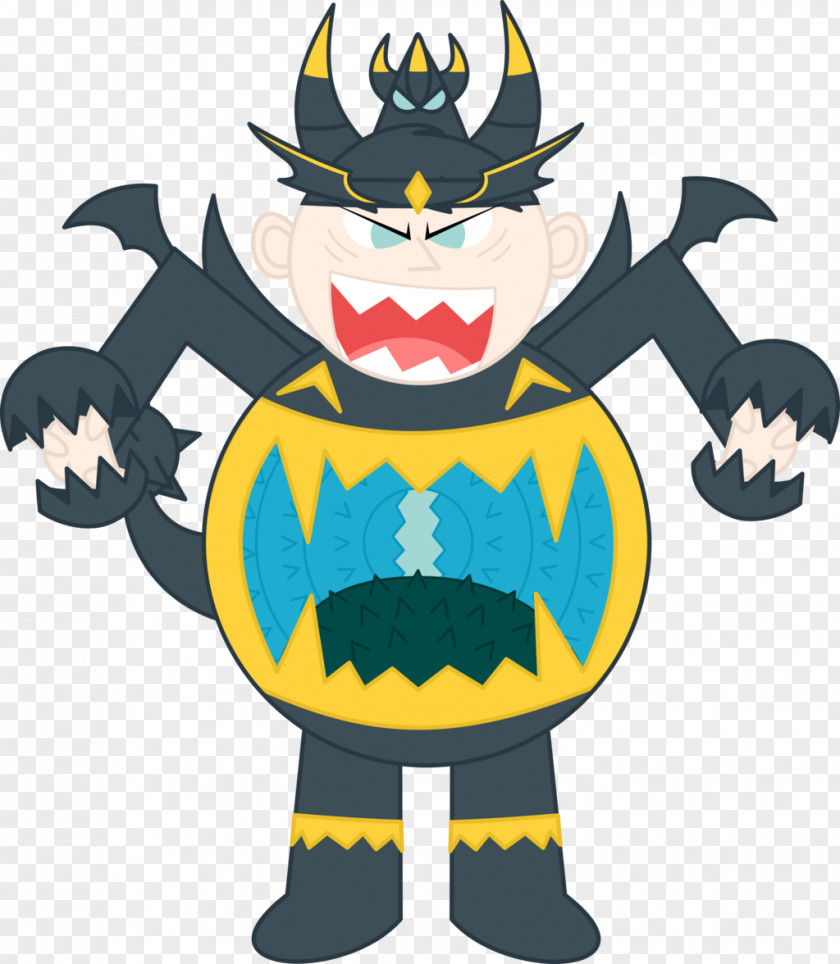 Gluttony Character Fiction Clip Art PNG