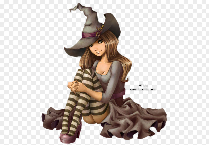 Halloween Boszorkány Bruges Computer Witchcraft PNG