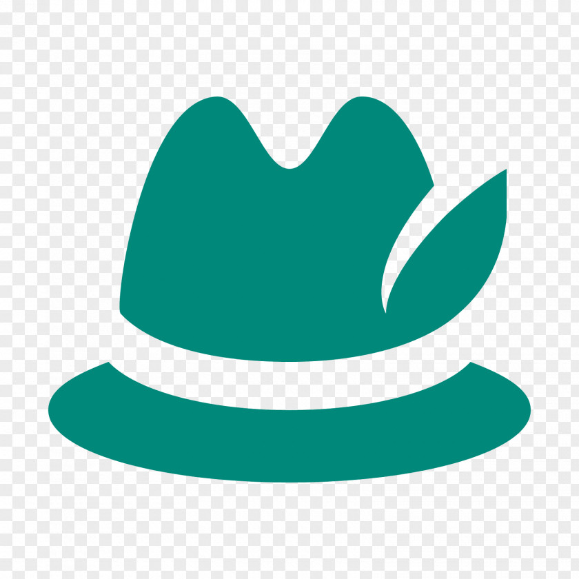 Hat Computer Software Clip Art PNG