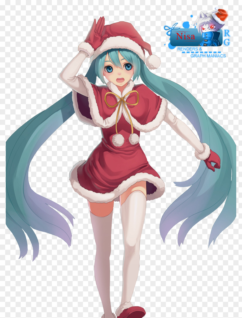 Hatsune Miku Miku: Project Mirai DX Diva F And Future Stars: X DIVA 2nd PNG