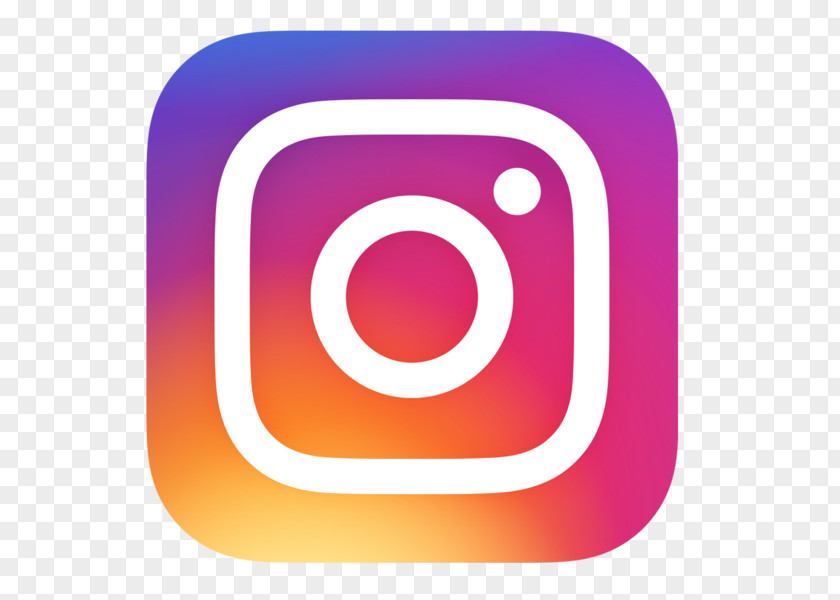 Instagram Logo DS Songwriters Fest CINARS Download PNG