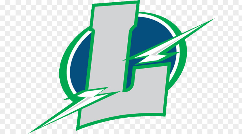 Junior Varsity Team Lapeer High School Lightning Sport National Secondary Tornado PNG