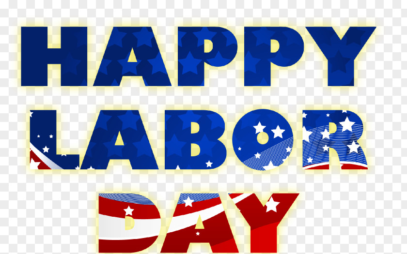 Labor Day Bbq Themes International Workers' May Logo Image PNG