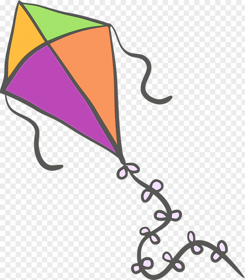 Line Triangle Cone PNG
