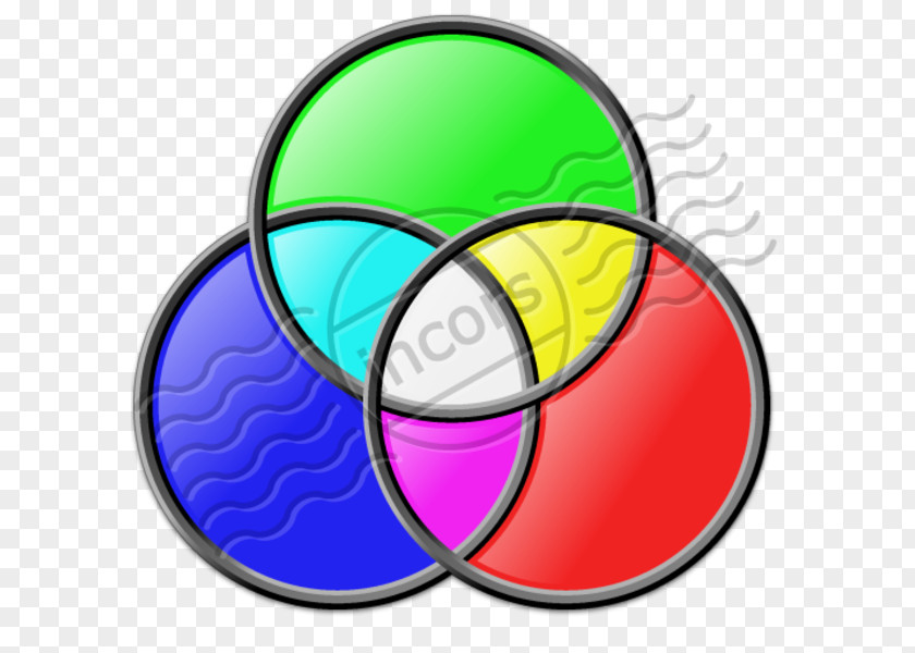 Lithography Vector RGB Color Model Clip Art Green PNG