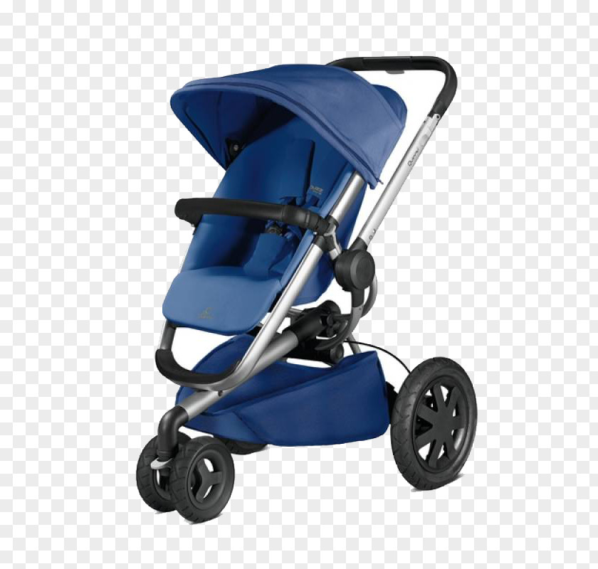 Maxi Cosi Quinny Buzz Xtra Maxi-Cosi CabrioFix Moodd Baby Transport Infant PNG