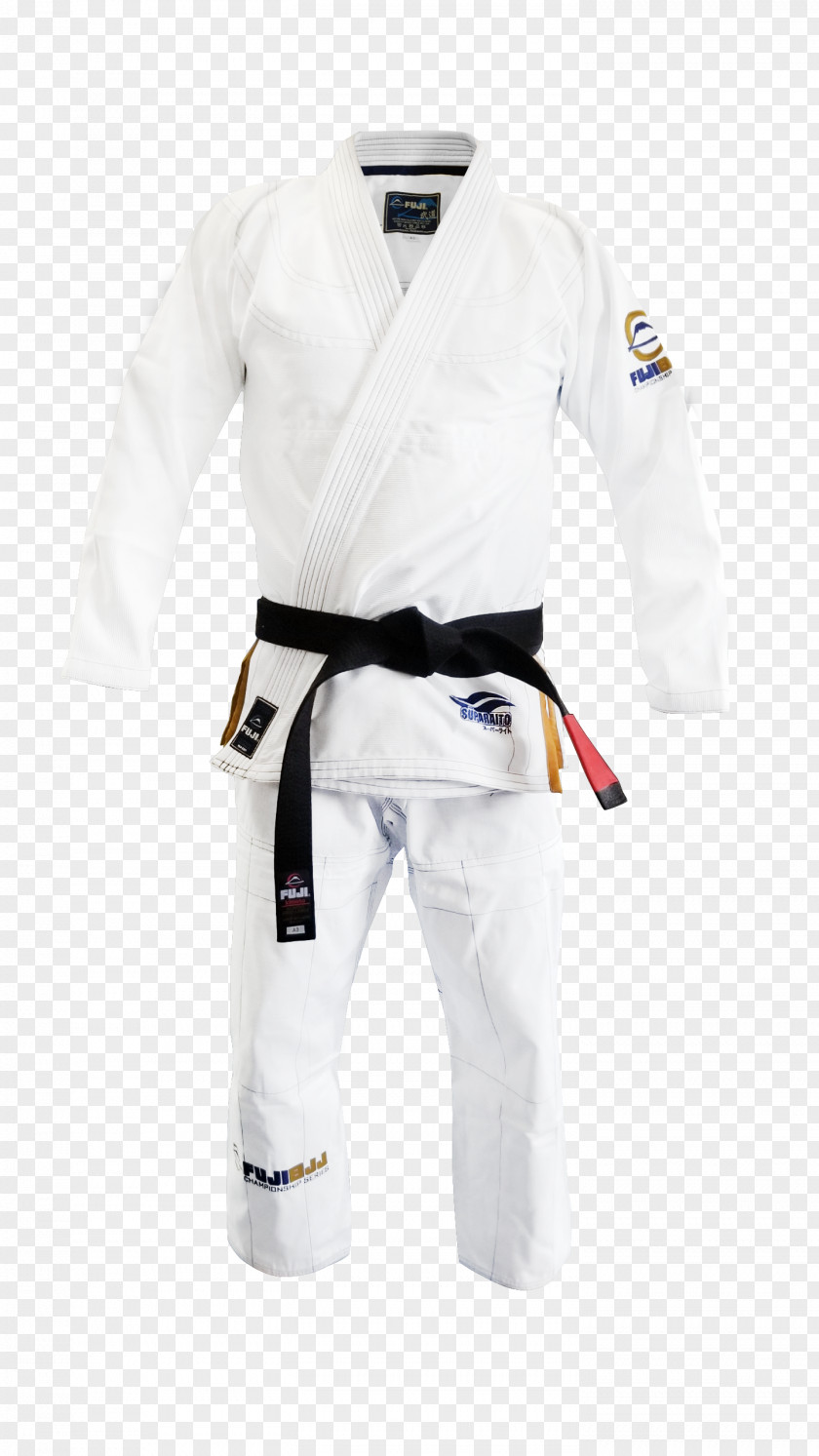 Mixed Martial Arts Dobok Brazilian Jiu-jitsu Gi Venum Jujutsu PNG