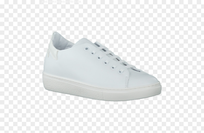 Nike Sneakers Shoe Calzado Deportivo Vans Clothing PNG